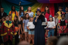 20220722-Musical-199-web 20220722-Musical-199-web