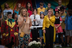 20220722-Musical-202-web