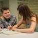 20220722-Projekttage-10-Web