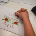 20220722-Projekttage-12-Web