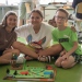 20220722-Projekttage-13-Web