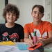 20220722-Projekttage-15-Web