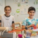 20220722-Projekttage-16-Web