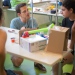 20220722-Projekttage-17-Web