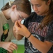 20220722-Projekttage-19-Web