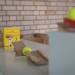 20220722-Projekttage-21-Web
