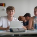 20220722-Projekttage-27-Web