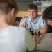 20220722-Projekttage-3-Web