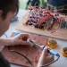 20220722-Projekttage-32-Web