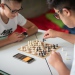 20220722-Projekttage-5-Web