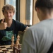 20220722-Projekttage-6-Web