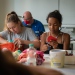 20220722-Projekttage-7-Web