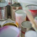 20220722-Projekttage-9-Web