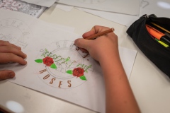 20220722-Projekttage-12-Web 20220722-Projekttage-12-Web