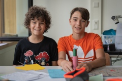 20220722-Projekttage-15-Web 20220722-Projekttage-15-Web
