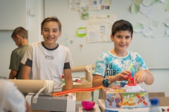 20220722-Projekttage-16-Web 20220722-Projekttage-16-Web