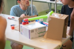 20220722-Projekttage-17-Web 20220722-Projekttage-17-Web