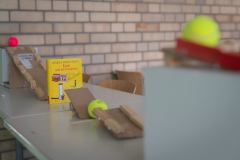 20220722-Projekttage-21-Web 20220722-Projekttage-21-Web
