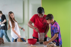 20220722-Projekttage-24-Web 20220722-Projekttage-24-Web