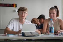 20220722-Projekttage-27-Web 20220722-Projekttage-27-Web