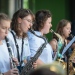 20220722-Schulfest-1-Web