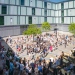 20220722-Schulfest-11-Web