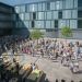 20220722-Schulfest-12-Web