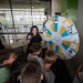 20220722-Schulfest-13-Web