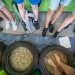 20220722-Schulfest-14-Web