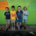20220722-Schulfest-15-Web