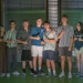 20220722-Schulfest-18-Web