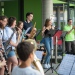 20220722-Schulfest-2-Web