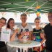 20220722-Schulfest-22-Web