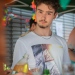 20220722-Schulfest-23-Web