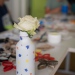 20220722-Schulfest-25-Web