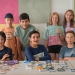 20220722-Schulfest-26-Web