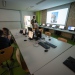 20220722-Schulfest-29-Web