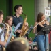 20220722-Schulfest-3-Web