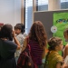20220722-Schulfest-31-Web