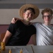 20220722-Schulfest-38-Web