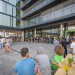 20220722-Schulfest-4-Web