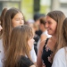 20220722-Schulfest-6-Web