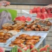 20220722-Schulfest-7-Web