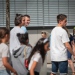 20220722-Schulfest-9-Web