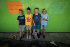 20220722-Schulfest-15-Web 20220722-Schulfest-15-Web