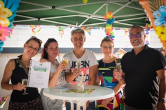 20220722-Schulfest-22-Web 20220722-Schulfest-22-Web