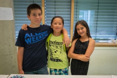 20220722-Schulfest-28-Web 20220722-Schulfest-28-Web