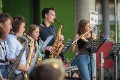 20220722-Schulfest-3-Web 20220722-Schulfest-3-Web