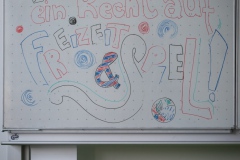 20220722-Schulfest-32-Web 20220722-Schulfest-32-Web