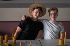 20220722-Schulfest-38-Web 20220722-Schulfest-38-Web
